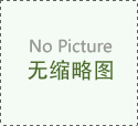 &#20061;&#28216;&#28216;&#25103;&#23448;&#32593;&#45;&#20061;&#28216;&#65288;&#20013;&#22269;&#65289;