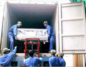 &#20061;&#28216;&#28216;&#25103;&#23448;&#32593;&#45;&#20061;&#28216;&#65288;&#20013;&#22269;&#65289;